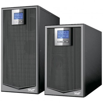 ИБП KEHUA KR1110S+ (Встроенные АКБ) 10217