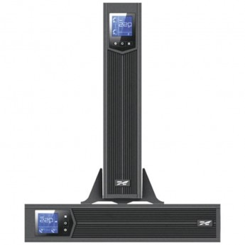 ИБП KEHUA KR3000-J+ (Встроенные АКБ) 10223