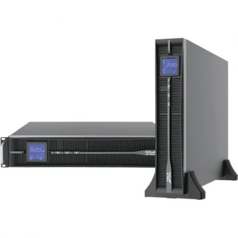 ИБП KEHUA KR2000-RM 10228