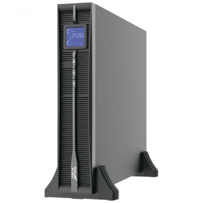 ИБП KEHUA KR-RM Li 3000 Литий-ионные АКБ 10233