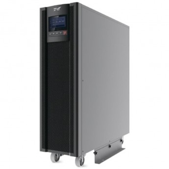 ИБП KEHUA KR3320 (Внешние АКБ) 10236