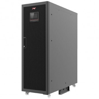 ИБП KEHUA MY80 10245