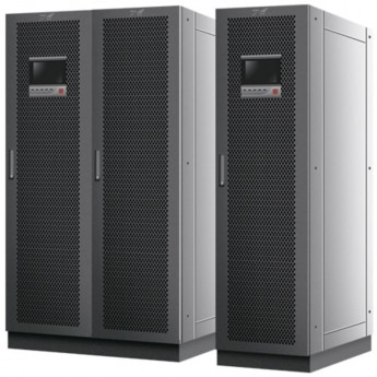 ИБП KEHUA MR33120-30 10250