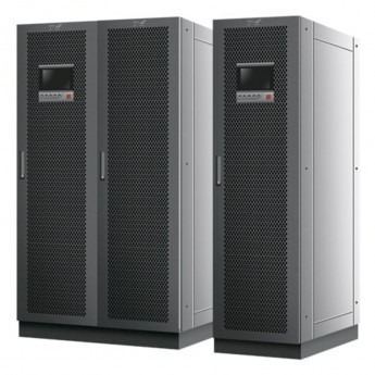 ИБП KEHUA MR33400 17156