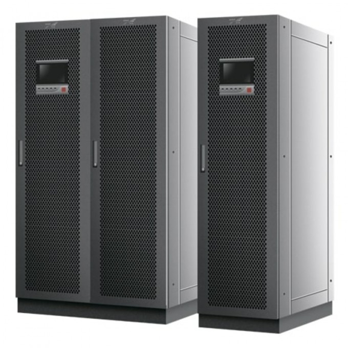 ИБП KEHUA MR33400 17156