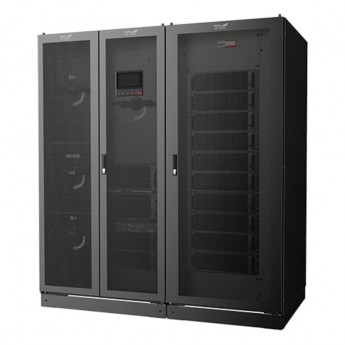 ИБП KEHUA MR33800 17159