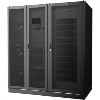 ИБП KEHUA MR33800 17159