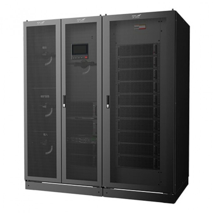 ИБП KEHUA MR33800 17159